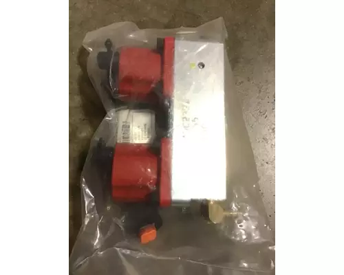 CUMMINS QSX15 ENGINE PART MISC