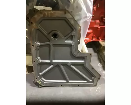 CUMMINS QSX15 ENGINE PART MISC