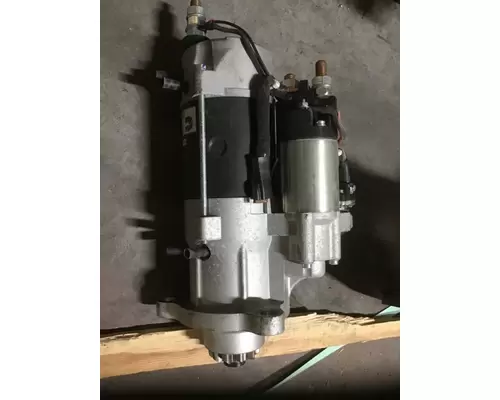 CUMMINS QSX15 ENGINE PART MISC