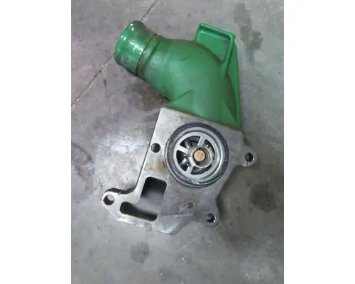 CUMMINS QSX15 ENGINE PART MISC