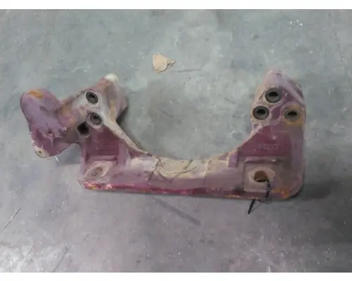 CUMMINS QSX15 ENGINE PART MISC