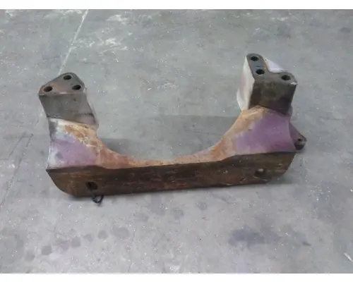 CUMMINS QSX15 ENGINE PART MISC