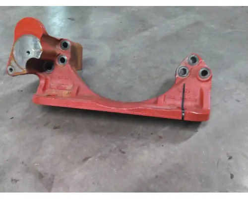 CUMMINS QSX15 ENGINE PART MISC