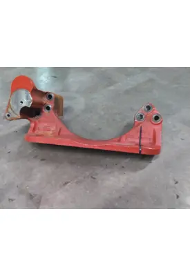 CUMMINS QSX15 ENGINE PART MISC