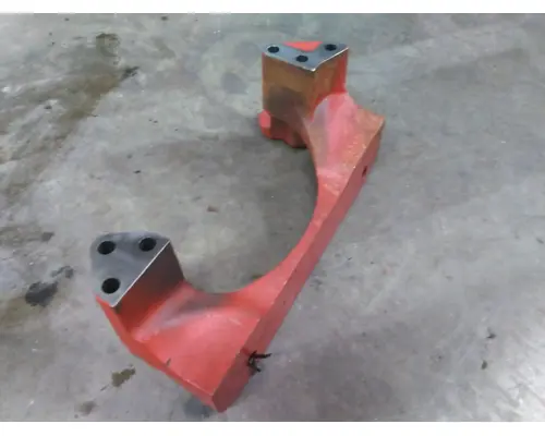 CUMMINS QSX15 ENGINE PART MISC