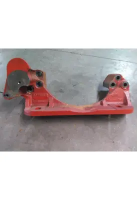 CUMMINS QSX15 ENGINE PART MISC