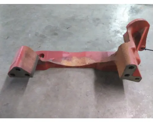 CUMMINS QSX15 ENGINE PART MISC