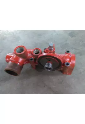 CUMMINS QSX15 ENGINE PART MISC