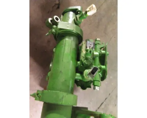 CUMMINS QSX15 ENGINE PART MISC