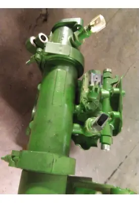 CUMMINS QSX15 ENGINE PART MISC