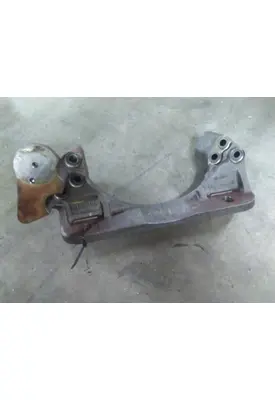 CUMMINS QSX15 ENGINE PART MISC