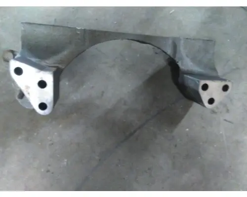 CUMMINS QSX15 ENGINE PART MISC
