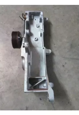 CUMMINS QSX15 ENGINE PART MISC