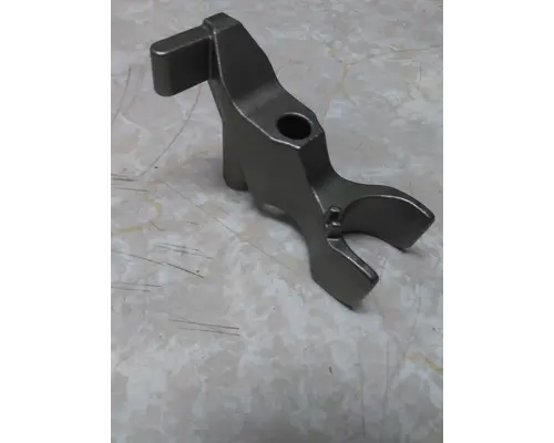 CUMMINS QSX15 ENGINE PART MISC