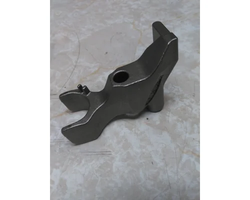 CUMMINS QSX15 ENGINE PART MISC