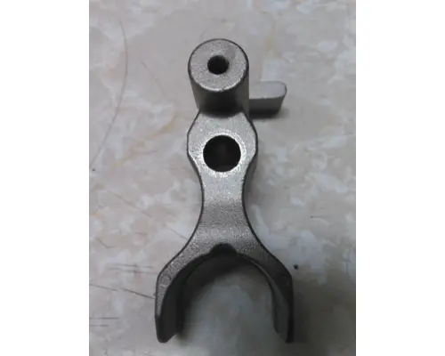 CUMMINS QSX15 ENGINE PART MISC