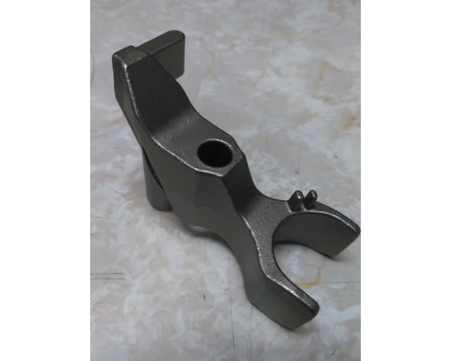 CUMMINS QSX15 ENGINE PART MISC