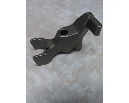 CUMMINS QSX15 ENGINE PART MISC