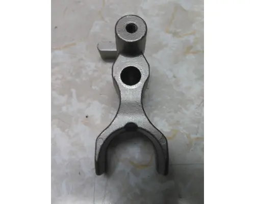 CUMMINS QSX15 ENGINE PART MISC