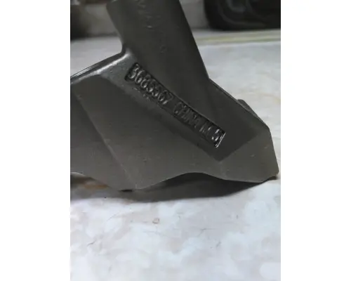 CUMMINS QSX15 ENGINE PART MISC