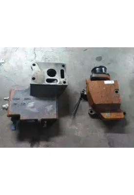 CUMMINS QSX15 ENGINE PART MISC