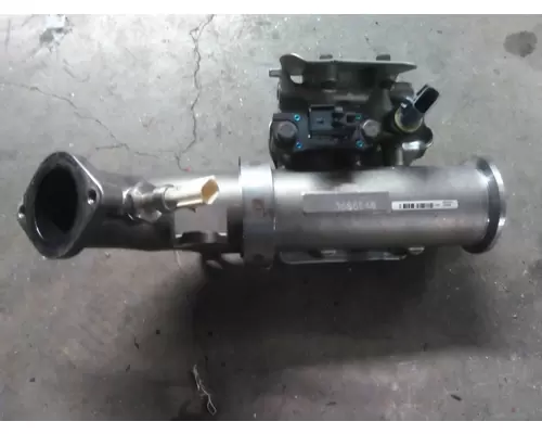 CUMMINS QSX15 ENGINE PART MISC