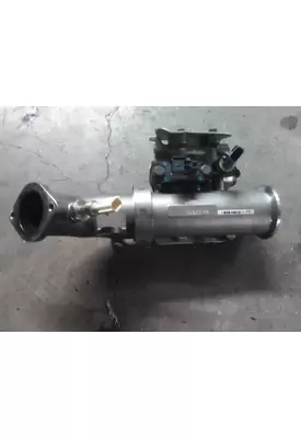 CUMMINS QSX15 ENGINE PART MISC