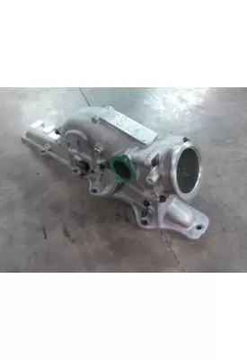 CUMMINS QSX15 ENGINE PART MISC