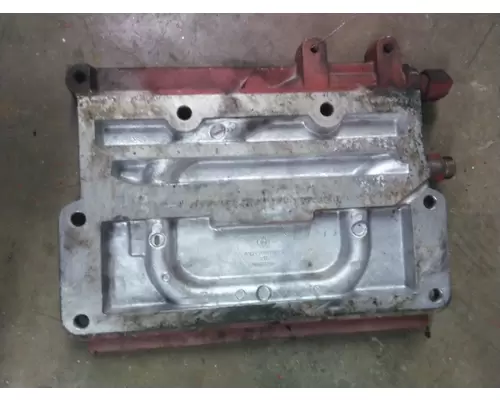 CUMMINS QSX15 ENGINE PART MISC
