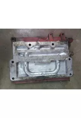 CUMMINS QSX15 ENGINE PART MISC