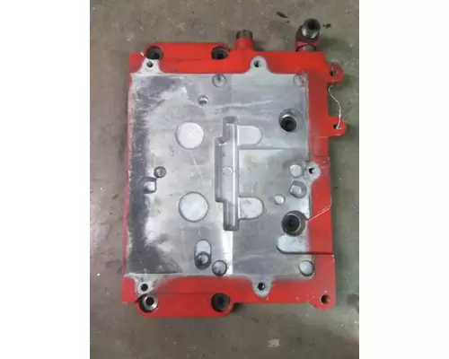 CUMMINS QSX15 ENGINE PART MISC