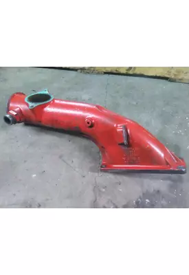 CUMMINS QSX15 ENGINE PART MISC