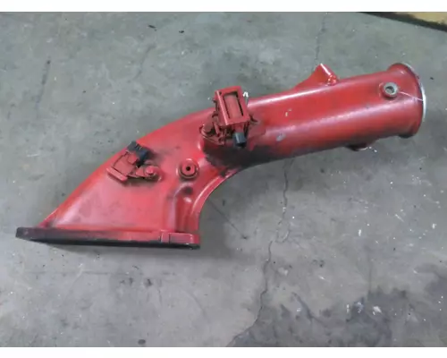 CUMMINS QSX15 ENGINE PART MISC