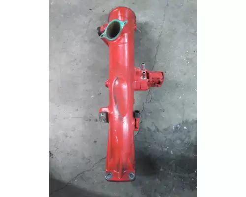 CUMMINS QSX15 ENGINE PART MISC