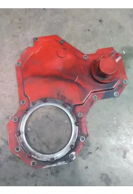 CUMMINS QSX15 ENGINE PART MISC