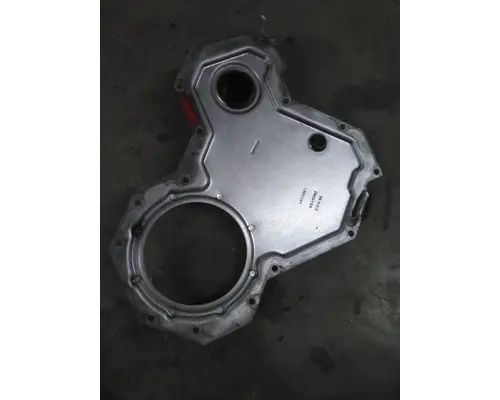 CUMMINS QSX15 ENGINE PART MISC