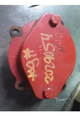 CUMMINS QSX15 ENGINE PART MISC
