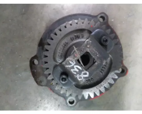 CUMMINS QSX15 ENGINE PART MISC