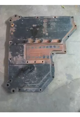 CUMMINS QSX15 ENGINE PART MISC