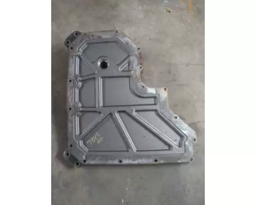 CUMMINS QSX15 ENGINE PART MISC
