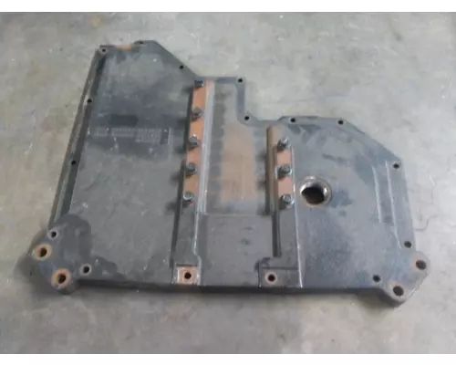 CUMMINS QSX15 ENGINE PART MISC