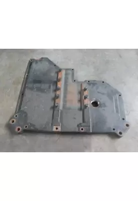 CUMMINS QSX15 ENGINE PART MISC