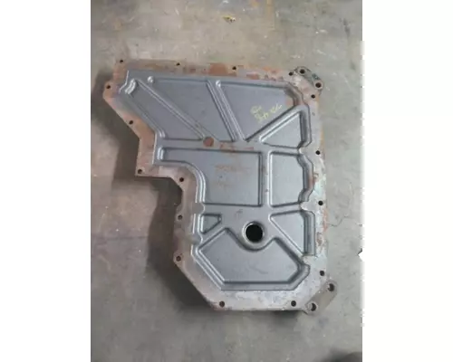 CUMMINS QSX15 ENGINE PART MISC