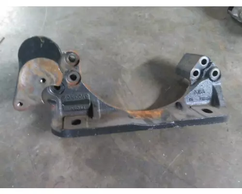 CUMMINS QSX15 ENGINE PART MISC