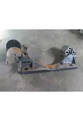 CUMMINS QSX15 ENGINE PART MISC