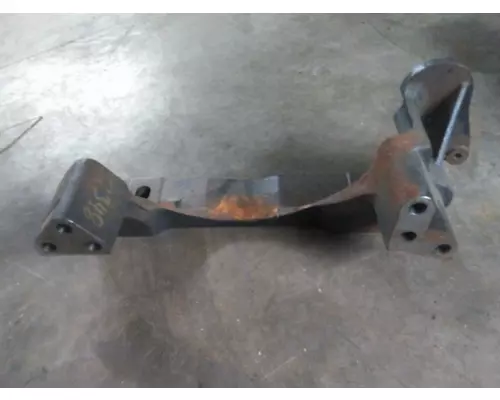 CUMMINS QSX15 ENGINE PART MISC