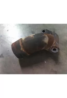 CUMMINS QSX15 EXHAUST MANIFOLD