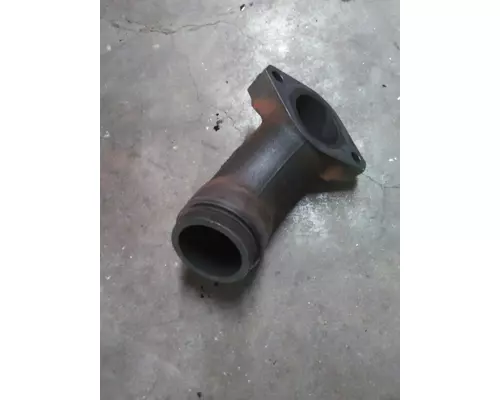 CUMMINS QSX15 EXHAUST MANIFOLD