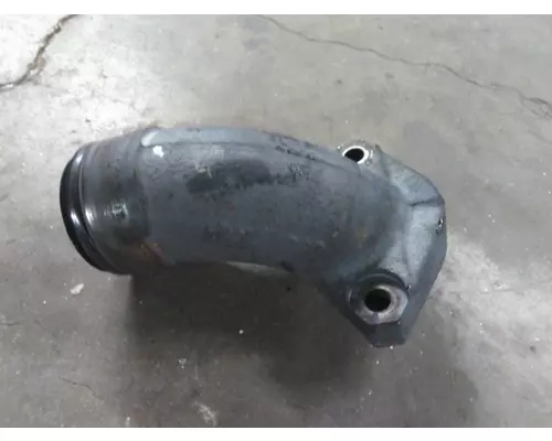 CUMMINS QSX15 EXHAUST MANIFOLD