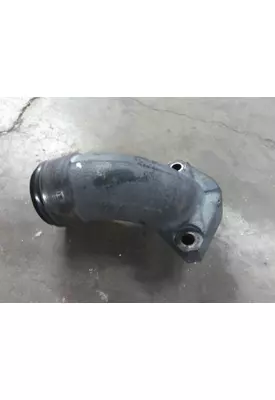 CUMMINS QSX15 EXHAUST MANIFOLD